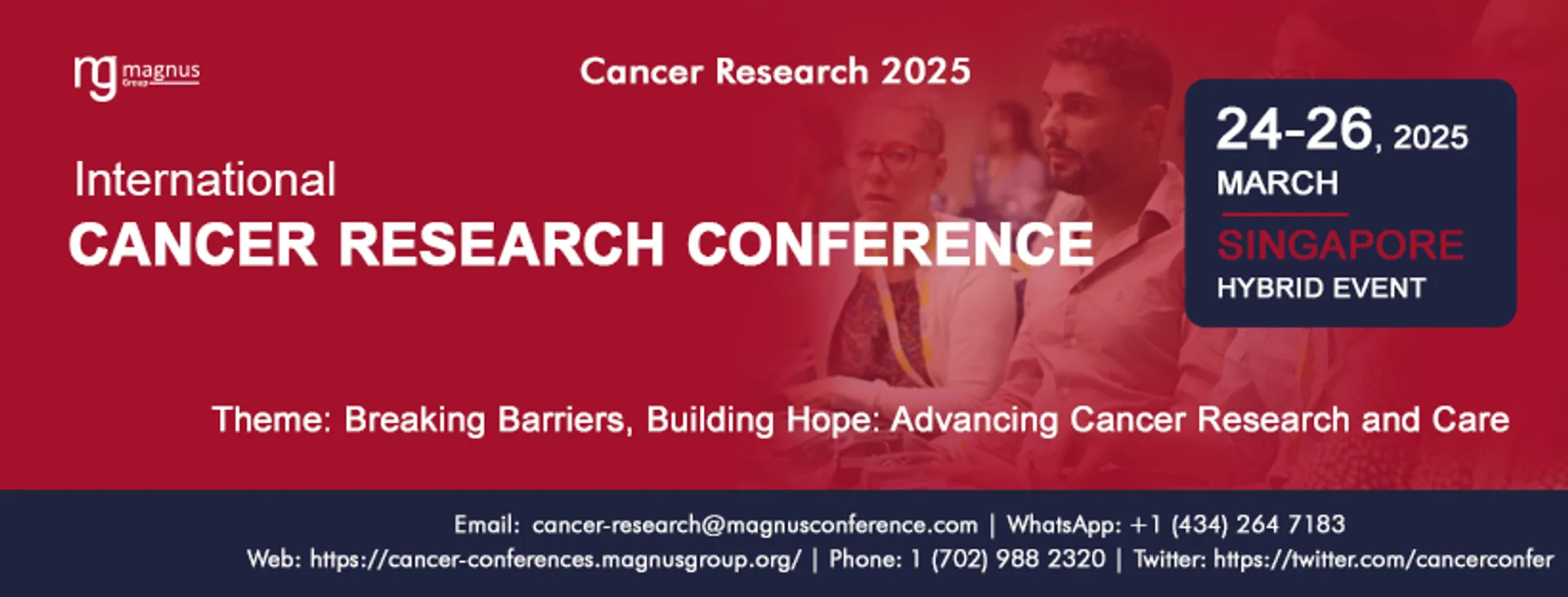 Cancer Research 2025_FB Banner (2)-znu5iq.jpg